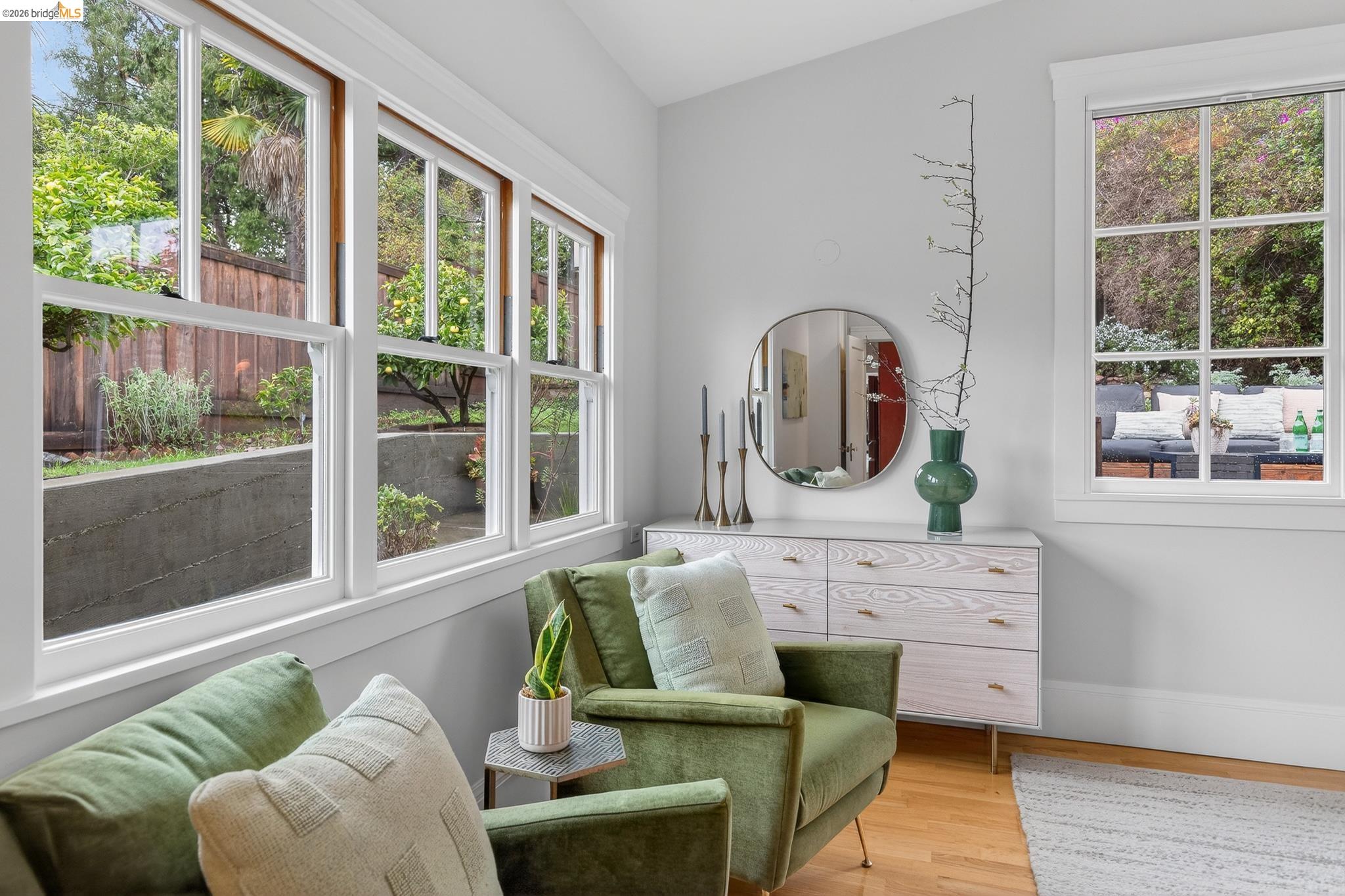 Detail Gallery Image 26 of 49 For 3533 Boston Ave, Oakland,  CA 94602 - 3 Beds | 2 Baths