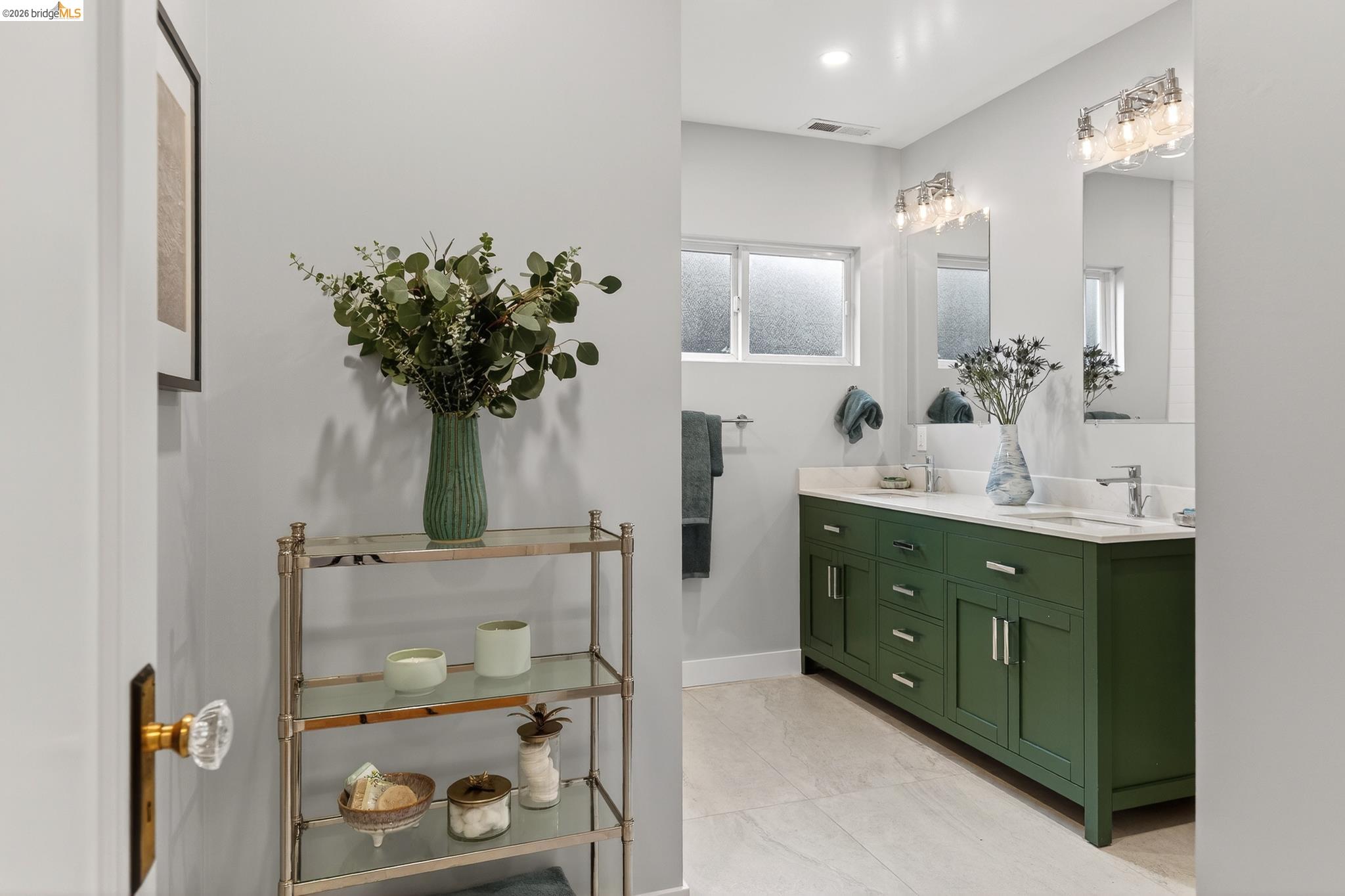 Detail Gallery Image 28 of 49 For 3533 Boston Ave, Oakland,  CA 94602 - 3 Beds | 2 Baths