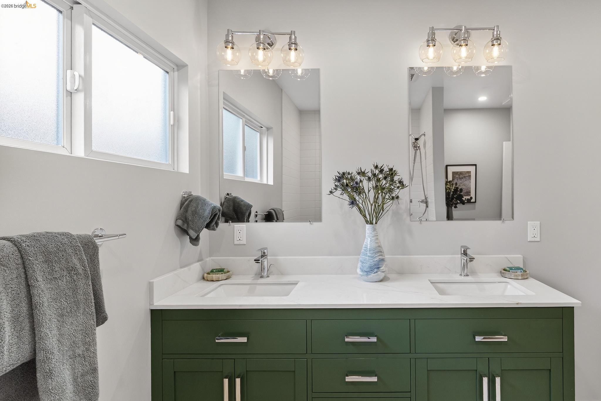 Detail Gallery Image 29 of 49 For 3533 Boston Ave, Oakland,  CA 94602 - 3 Beds | 2 Baths