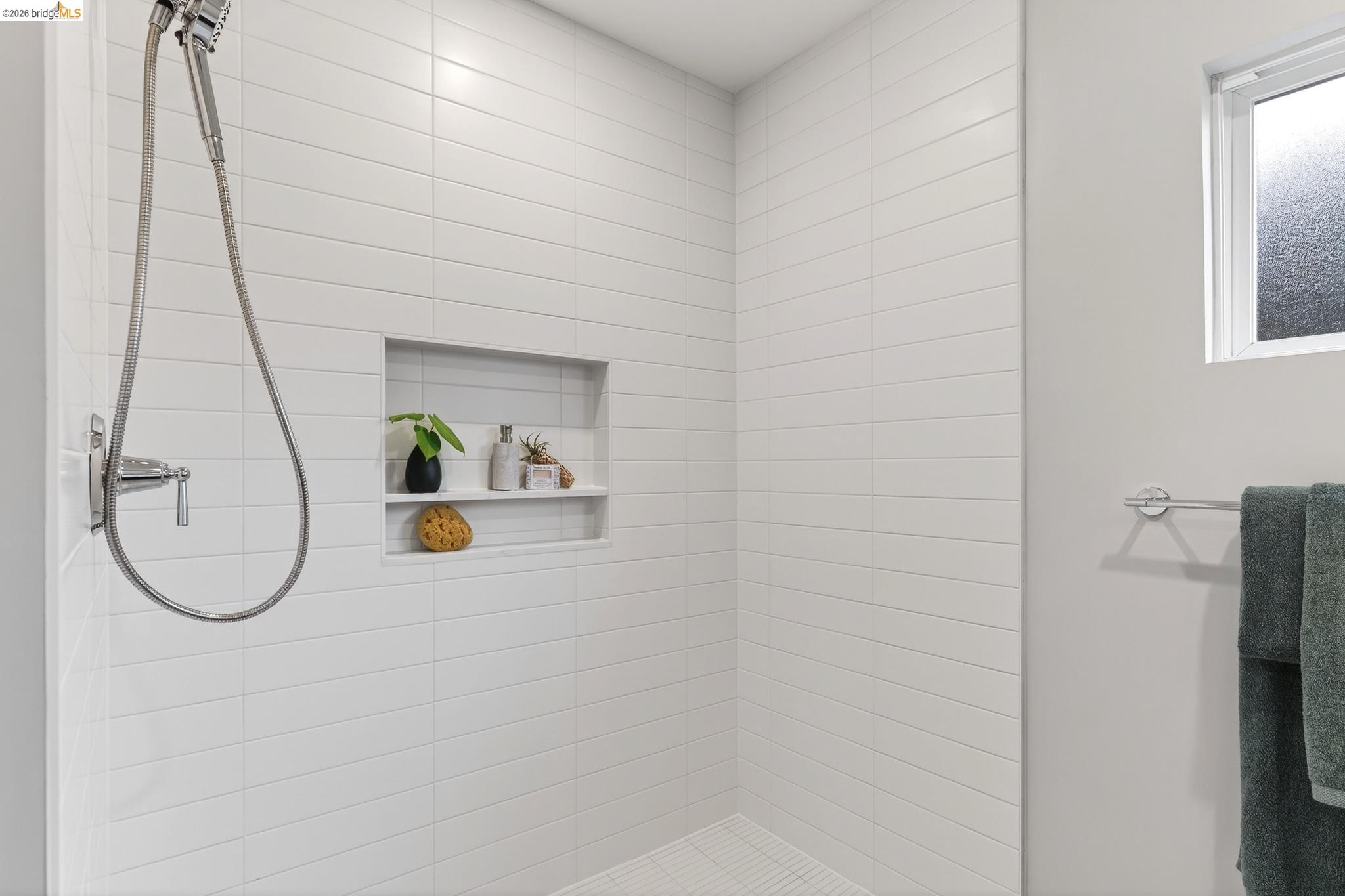 Detail Gallery Image 31 of 49 For 3533 Boston Ave, Oakland,  CA 94602 - 3 Beds | 2 Baths