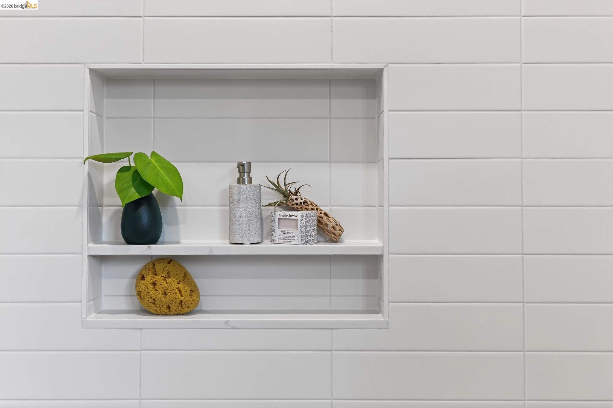 Detail Gallery Image 32 of 49 For 3533 Boston Ave, Oakland,  CA 94602 - 3 Beds | 2 Baths