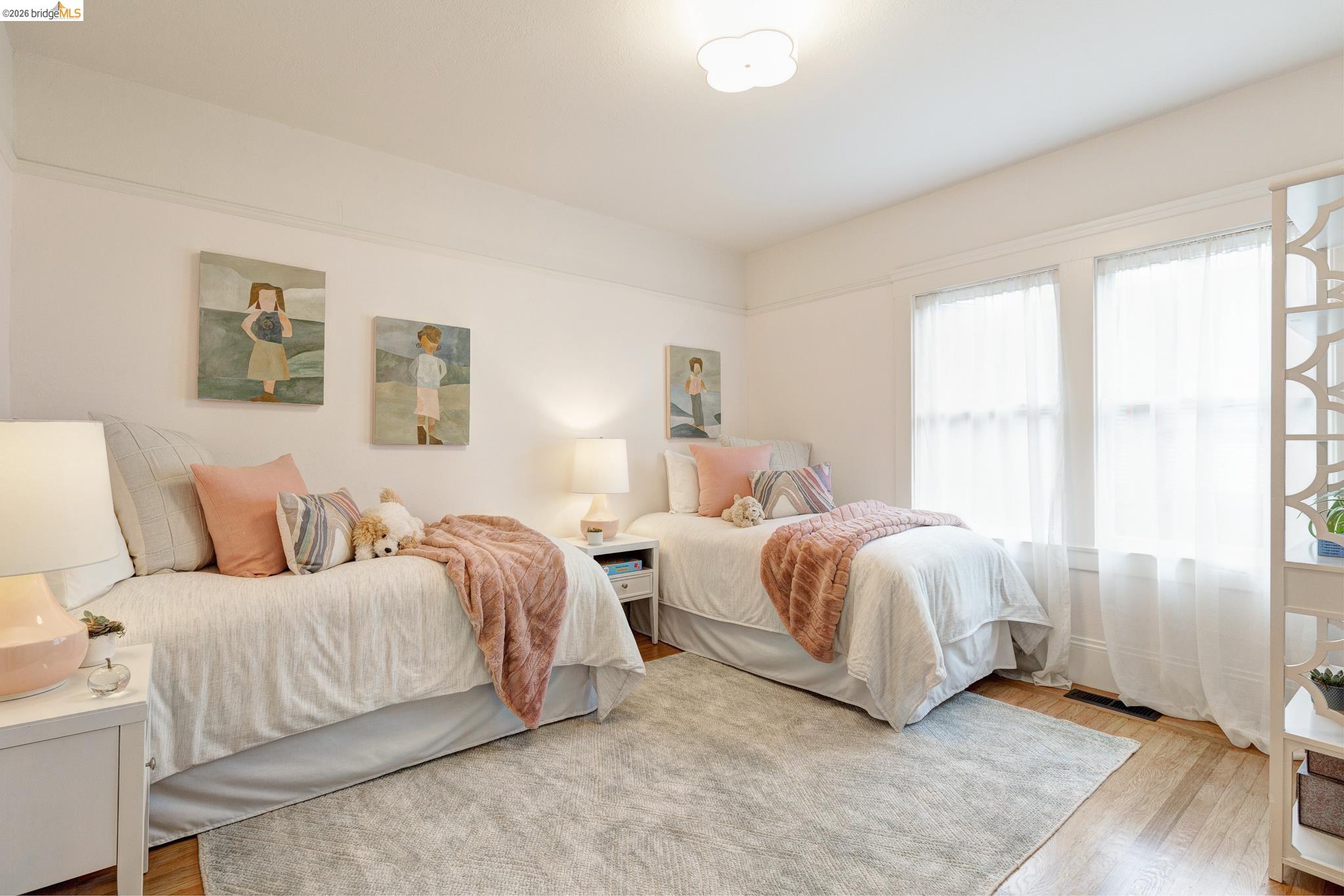 Detail Gallery Image 33 of 49 For 3533 Boston Ave, Oakland,  CA 94602 - 3 Beds | 2 Baths