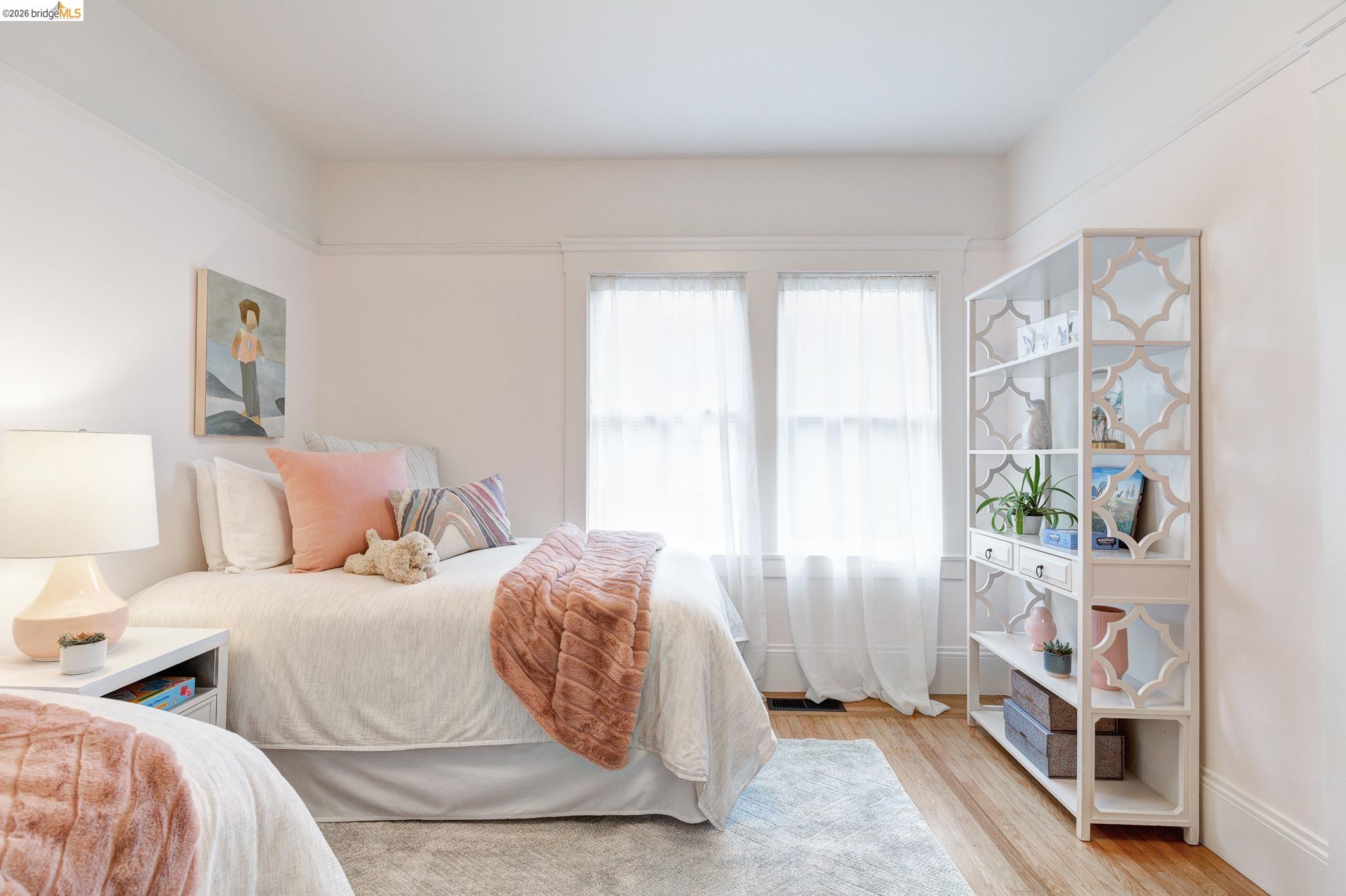 Detail Gallery Image 34 of 49 For 3533 Boston Ave, Oakland,  CA 94602 - 3 Beds | 2 Baths