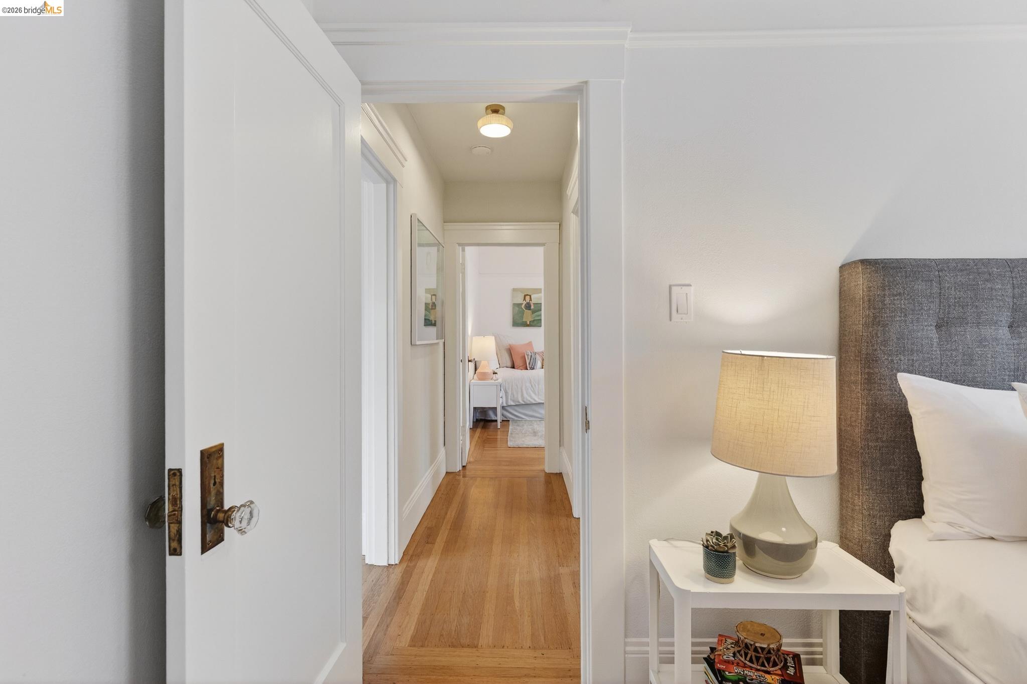 Detail Gallery Image 35 of 49 For 3533 Boston Ave, Oakland,  CA 94602 - 3 Beds | 2 Baths