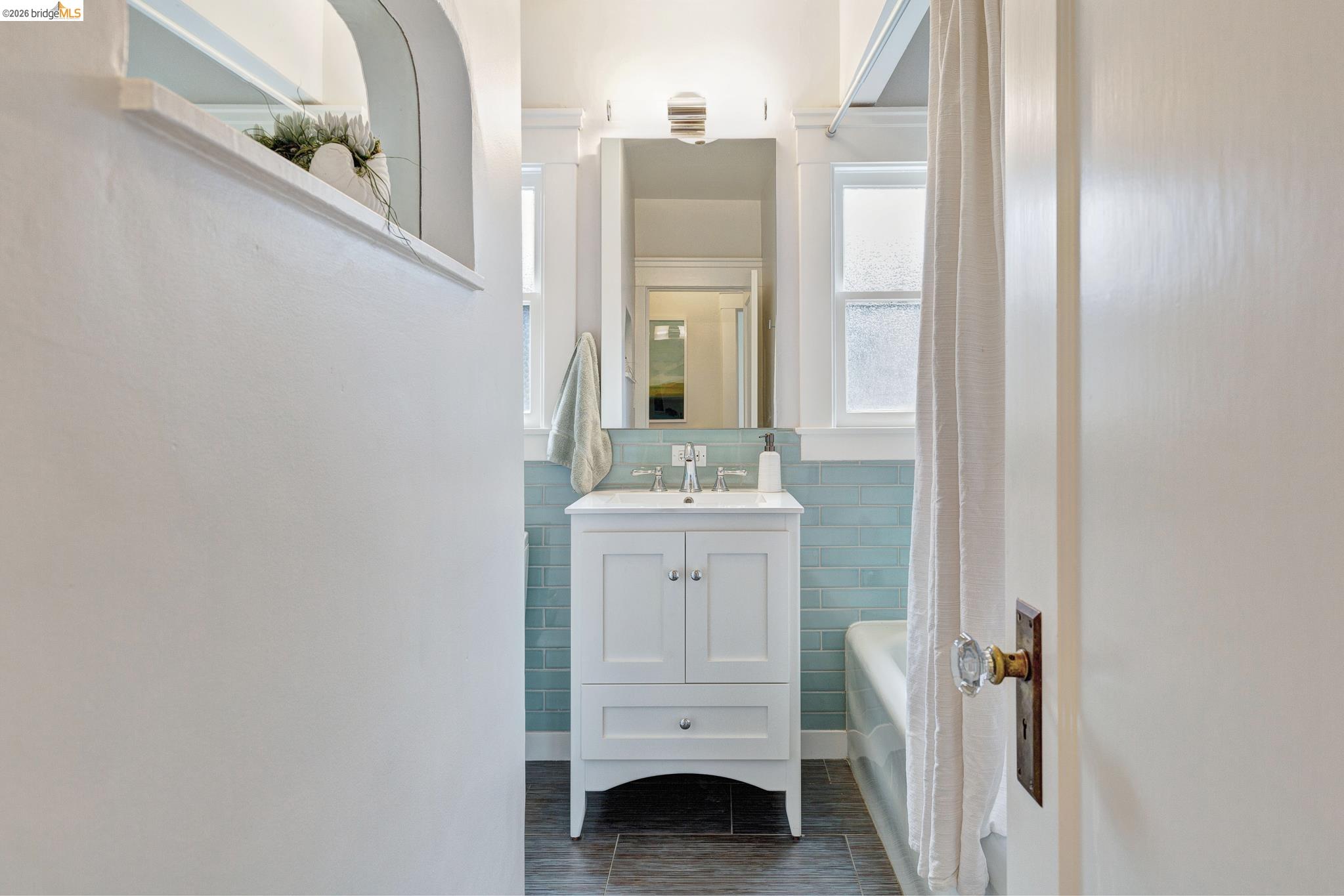 Detail Gallery Image 36 of 49 For 3533 Boston Ave, Oakland,  CA 94602 - 3 Beds | 2 Baths