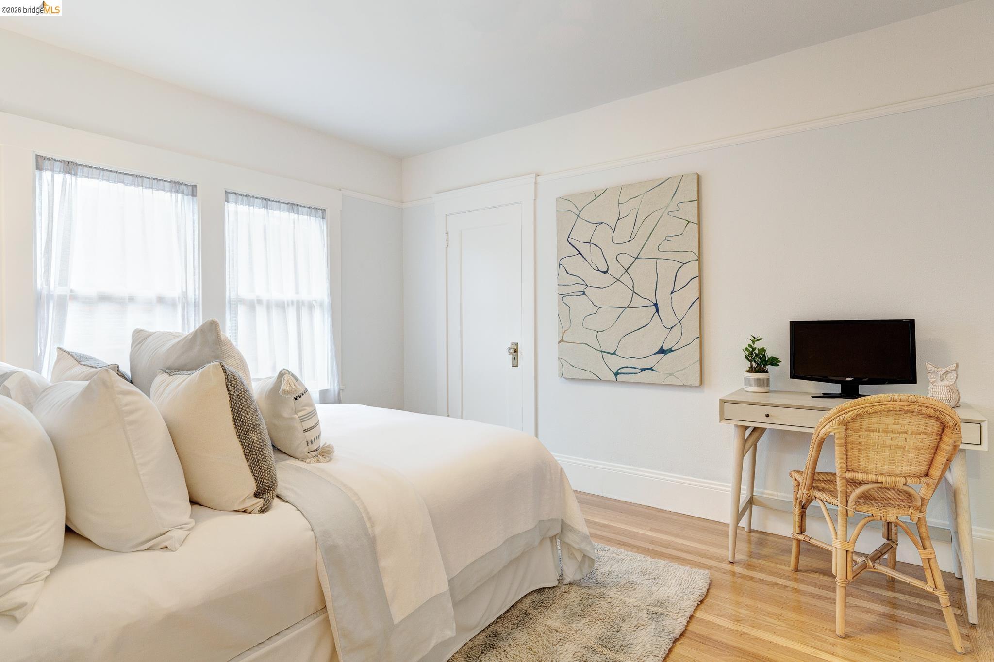 Detail Gallery Image 39 of 49 For 3533 Boston Ave, Oakland,  CA 94602 - 3 Beds | 2 Baths