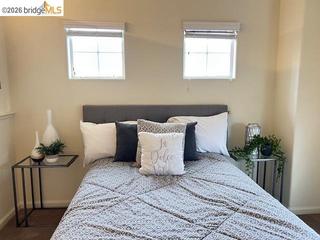 Detail Gallery Image 12 of 25 For 2242 Middlebury Way, Stockton,  CA 95212 - 4 Beds | 2/1 Baths