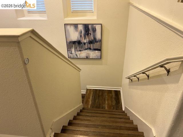 Detail Gallery Image 13 of 33 For 2242 Middlebury Way, Stockton,  CA 95212 - 4 Beds | 2/1 Baths