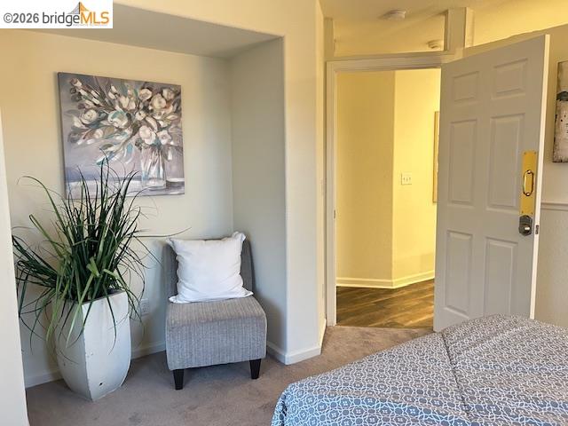 Detail Gallery Image 13 of 25 For 2242 Middlebury Way, Stockton,  CA 95212 - 4 Beds | 2/1 Baths