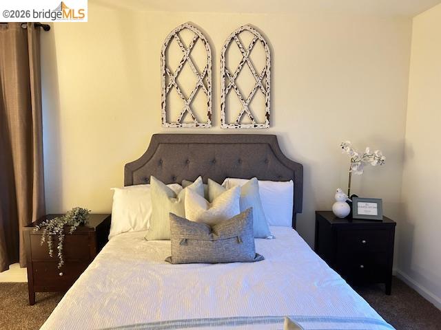 Detail Gallery Image 14 of 25 For 2242 Middlebury Way, Stockton,  CA 95212 - 4 Beds | 2/1 Baths