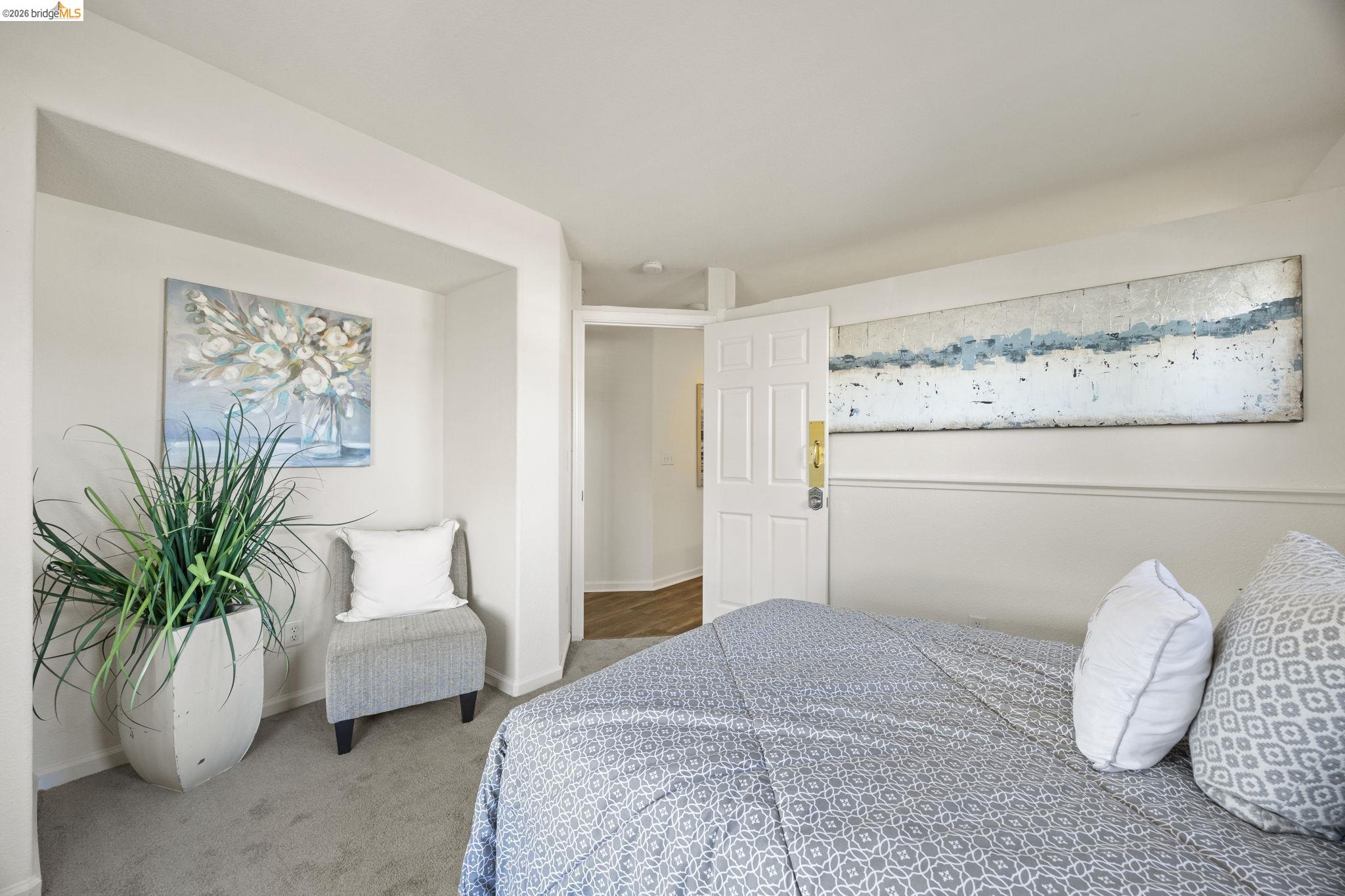 Detail Gallery Image 15 of 33 For 2242 Middlebury Way, Stockton,  CA 95212 - 4 Beds | 2/1 Baths