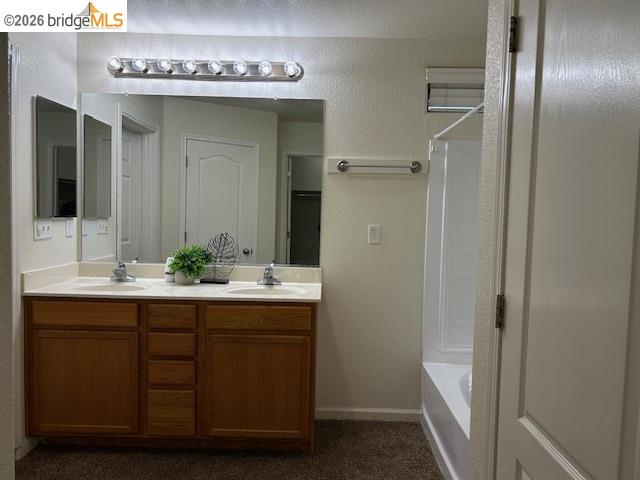 Detail Gallery Image 15 of 25 For 2242 Middlebury Way, Stockton,  CA 95212 - 4 Beds | 2/1 Baths