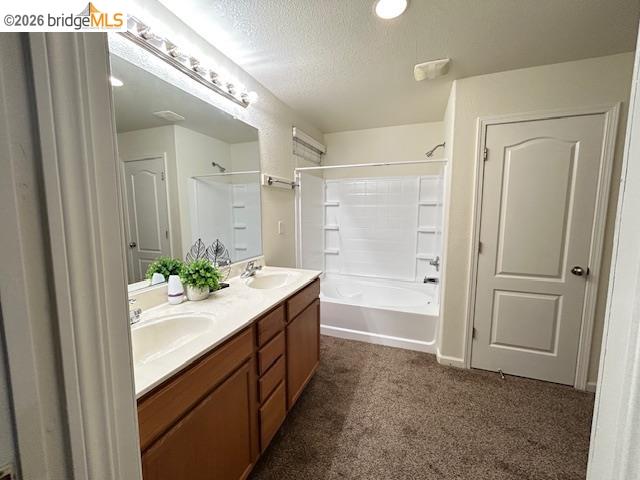 Detail Gallery Image 16 of 25 For 2242 Middlebury Way, Stockton,  CA 95212 - 4 Beds | 2/1 Baths