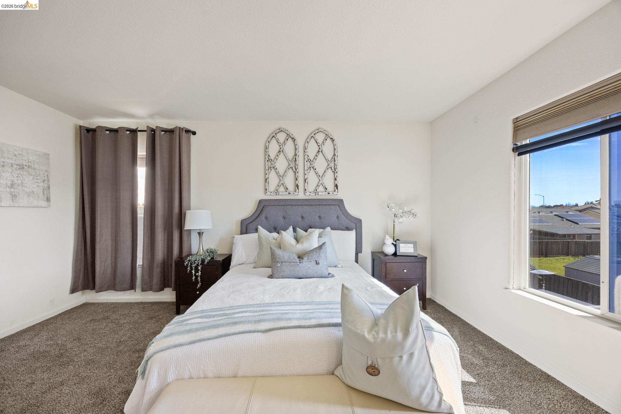 Detail Gallery Image 16 of 33 For 2242 Middlebury Way, Stockton,  CA 95212 - 4 Beds | 2/1 Baths