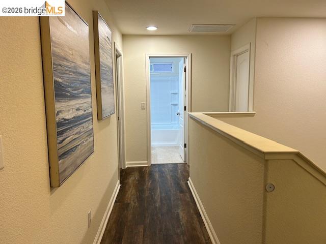 Detail Gallery Image 17 of 25 For 2242 Middlebury Way, Stockton,  CA 95212 - 4 Beds | 2/1 Baths