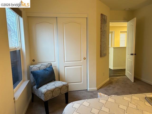 Detail Gallery Image 19 of 25 For 2242 Middlebury Way, Stockton,  CA 95212 - 4 Beds | 2/1 Baths