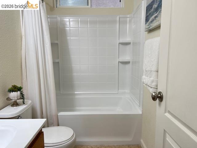 Detail Gallery Image 20 of 25 For 2242 Middlebury Way, Stockton,  CA 95212 - 4 Beds | 2/1 Baths