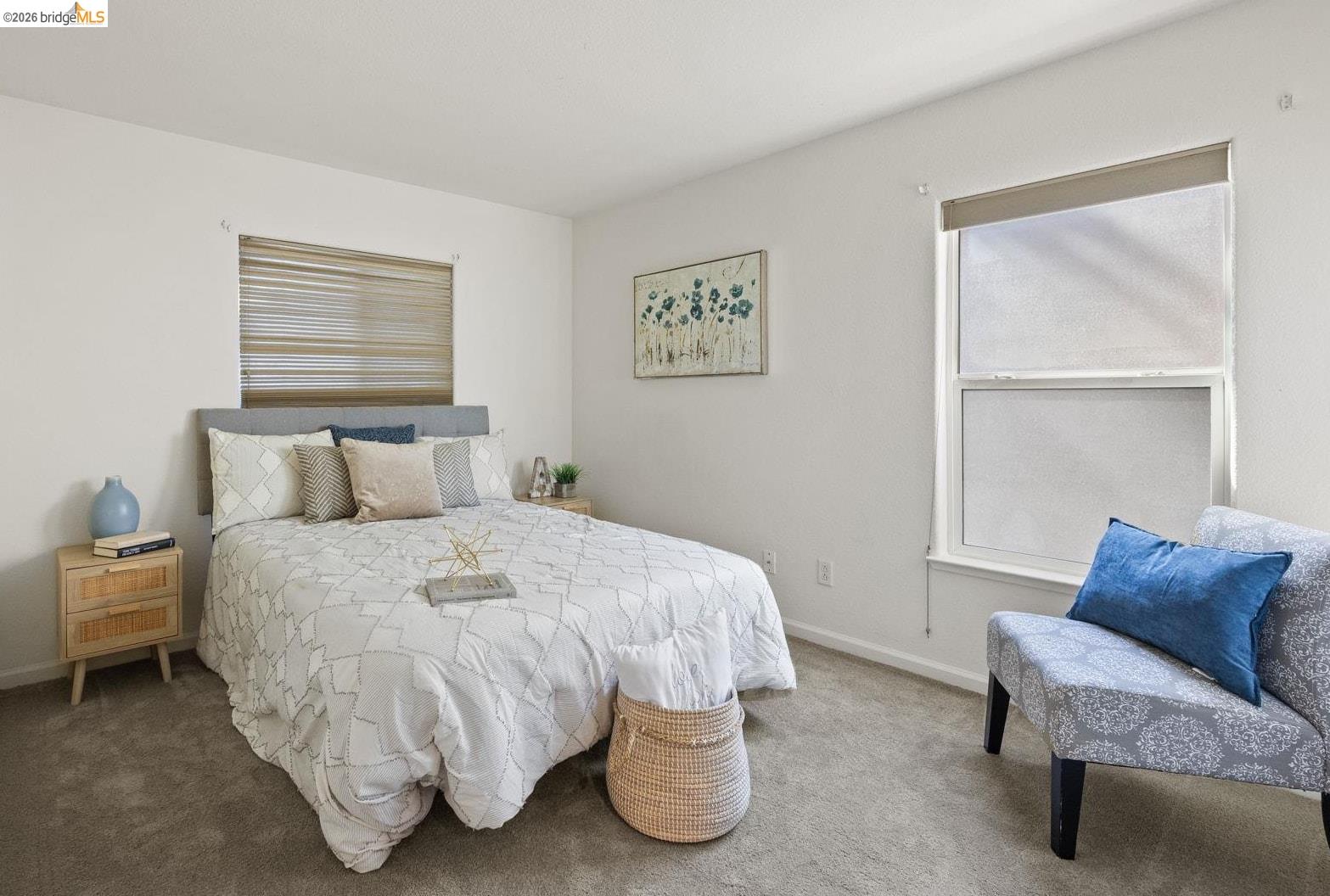 Detail Gallery Image 21 of 33 For 2242 Middlebury Way, Stockton,  CA 95212 - 4 Beds | 2/1 Baths