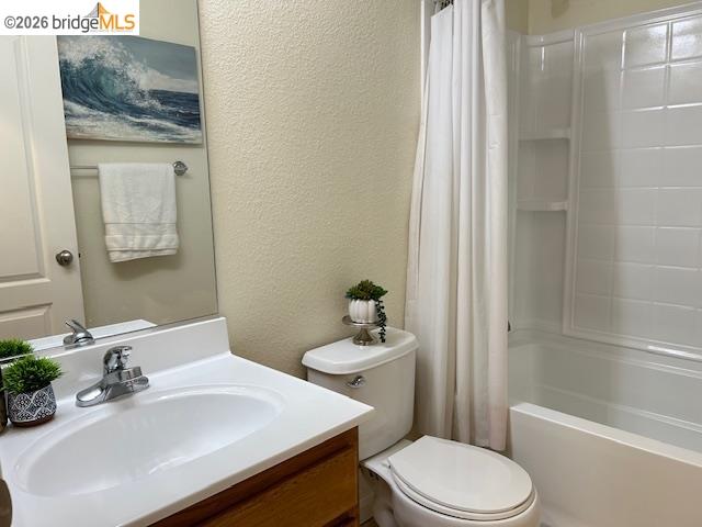 Detail Gallery Image 21 of 25 For 2242 Middlebury Way, Stockton,  CA 95212 - 4 Beds | 2/1 Baths