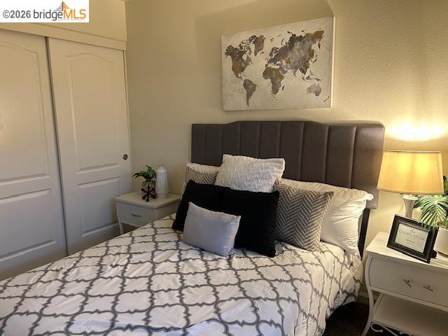 Detail Gallery Image 22 of 25 For 2242 Middlebury Way, Stockton,  CA 95212 - 4 Beds | 2/1 Baths