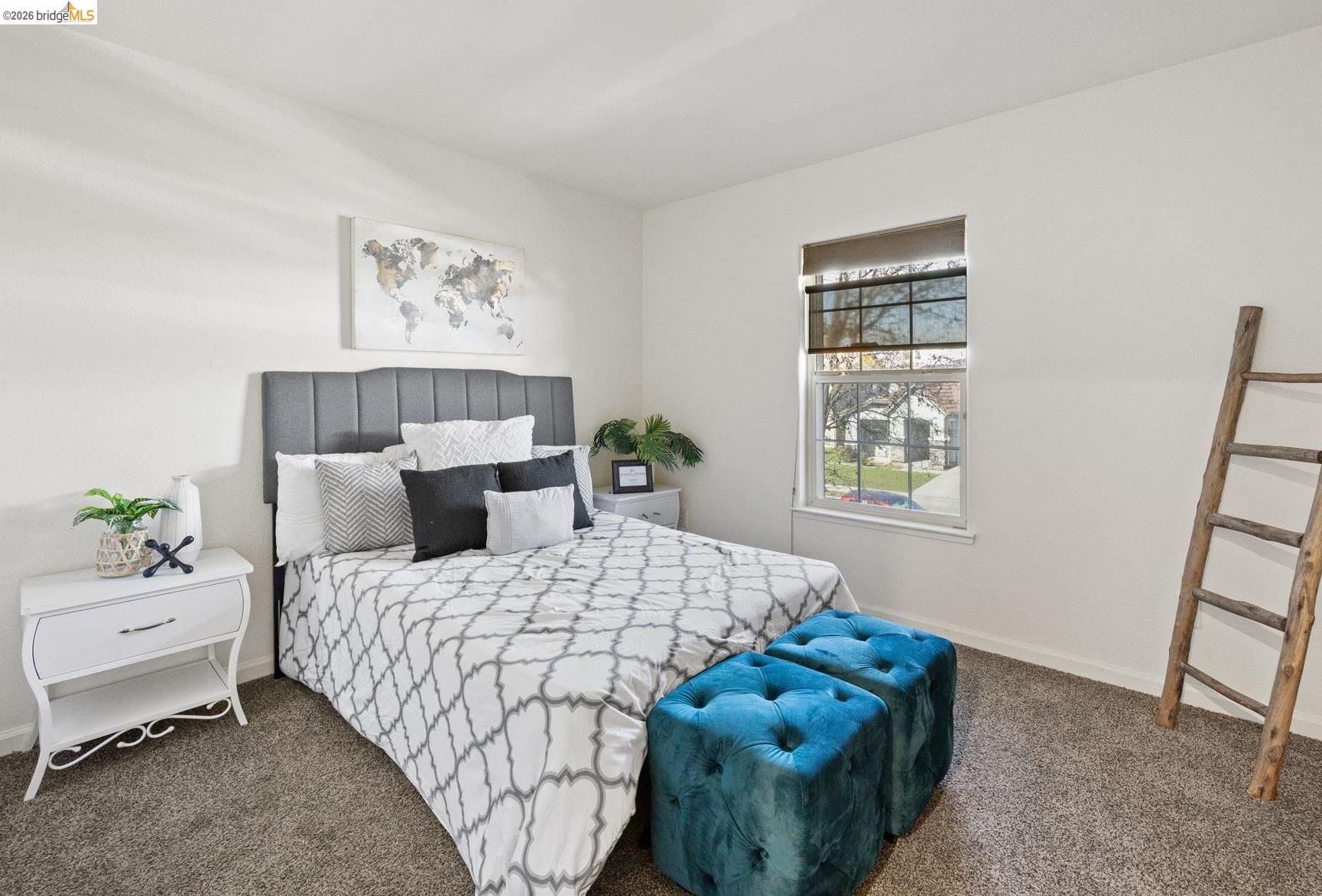 Detail Gallery Image 23 of 33 For 2242 Middlebury Way, Stockton,  CA 95212 - 4 Beds | 2/1 Baths