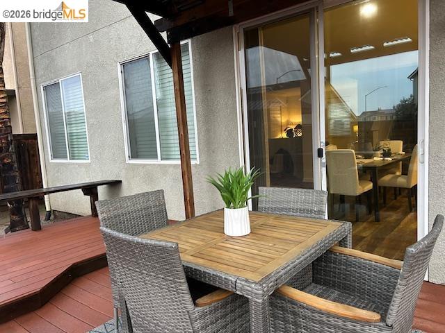 Detail Gallery Image 24 of 25 For 2242 Middlebury Way, Stockton,  CA 95212 - 4 Beds | 2/1 Baths