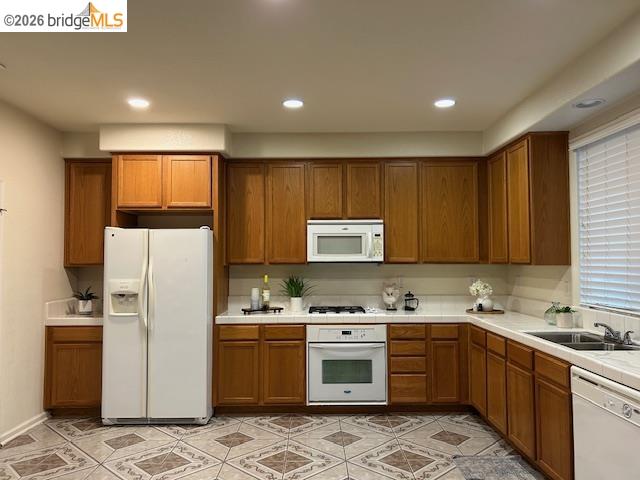 Detail Gallery Image 9 of 25 For 2242 Middlebury Way, Stockton,  CA 95212 - 4 Beds | 2/1 Baths