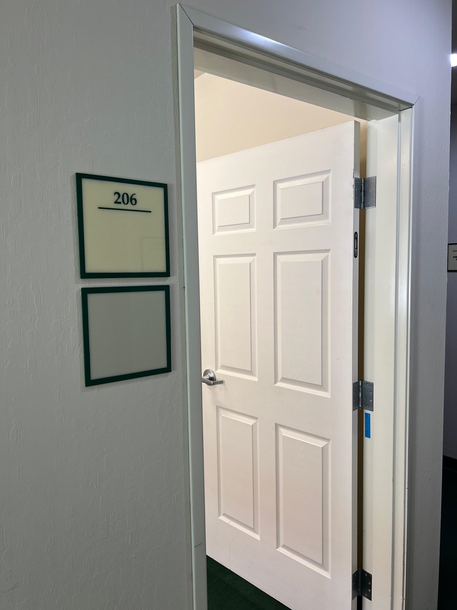 Detail Gallery Image 11 of 26 For 344 Division St, Pleasanton,  CA 94566 - – Beds | – Baths