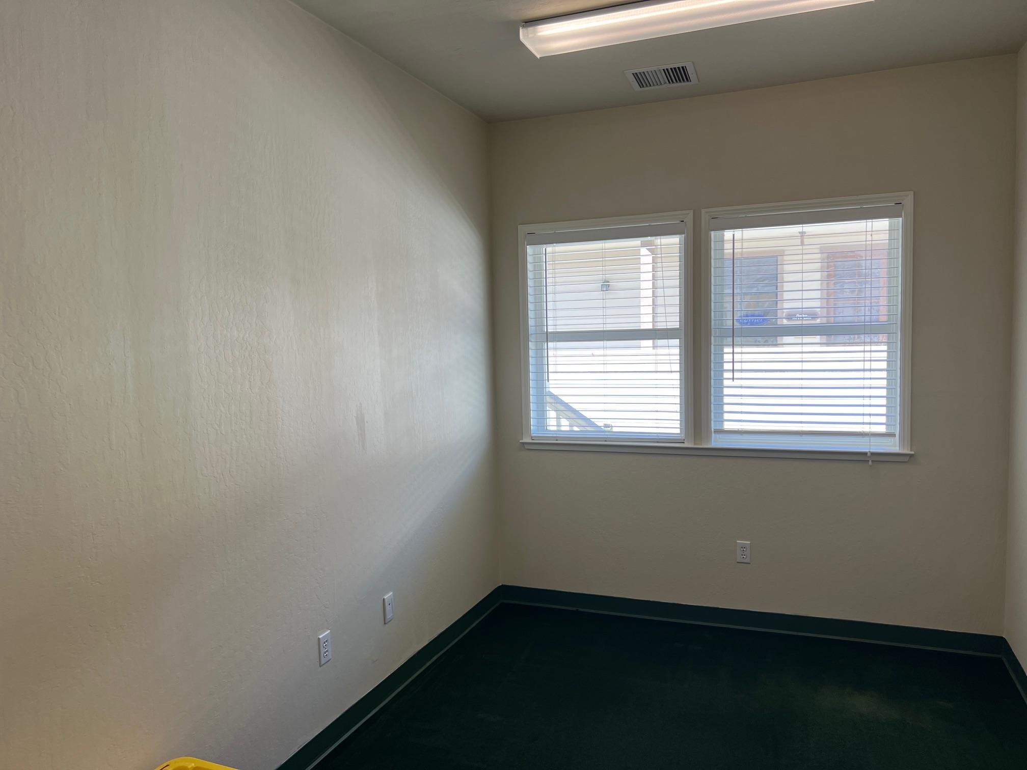 Detail Gallery Image 13 of 26 For 344 Division St, Pleasanton,  CA 94566 - – Beds | – Baths