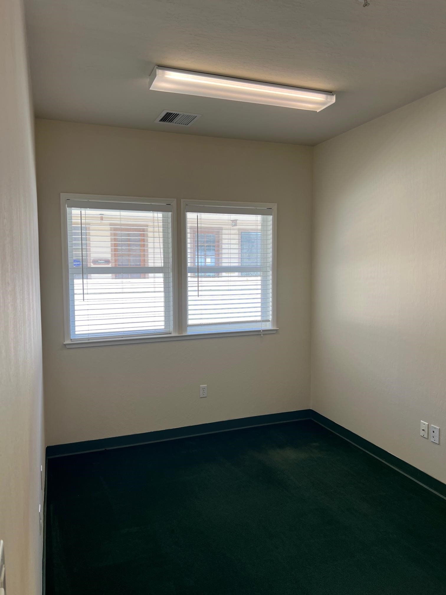 Detail Gallery Image 14 of 26 For 344 Division St, Pleasanton,  CA 94566 - – Beds | – Baths