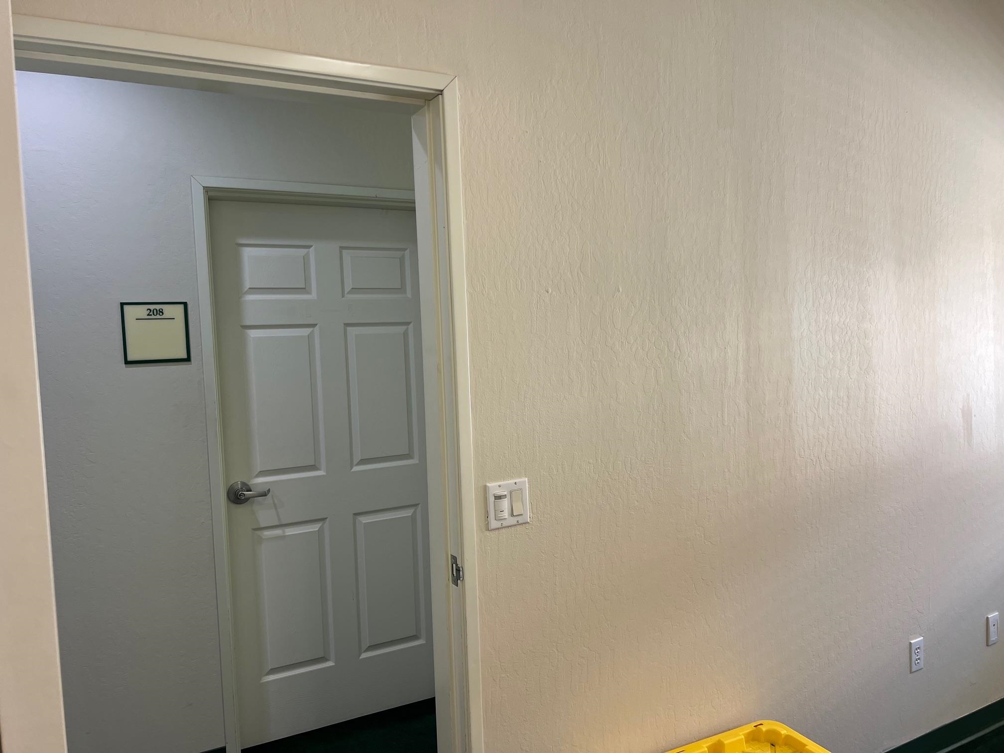 Detail Gallery Image 15 of 26 For 344 Division St, Pleasanton,  CA 94566 - – Beds | – Baths