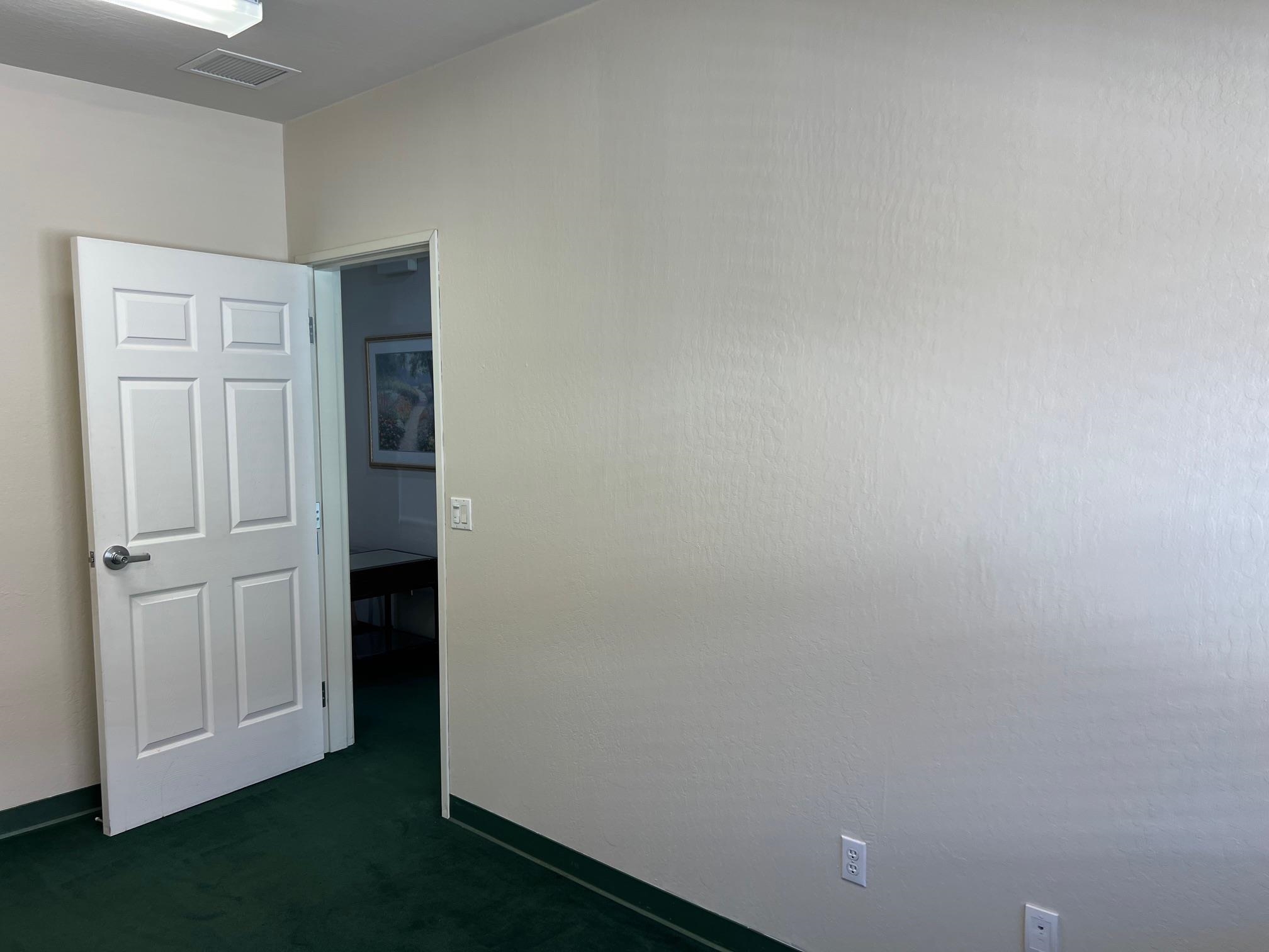 Detail Gallery Image 16 of 26 For 344 Division St, Pleasanton,  CA 94566 - – Beds | – Baths