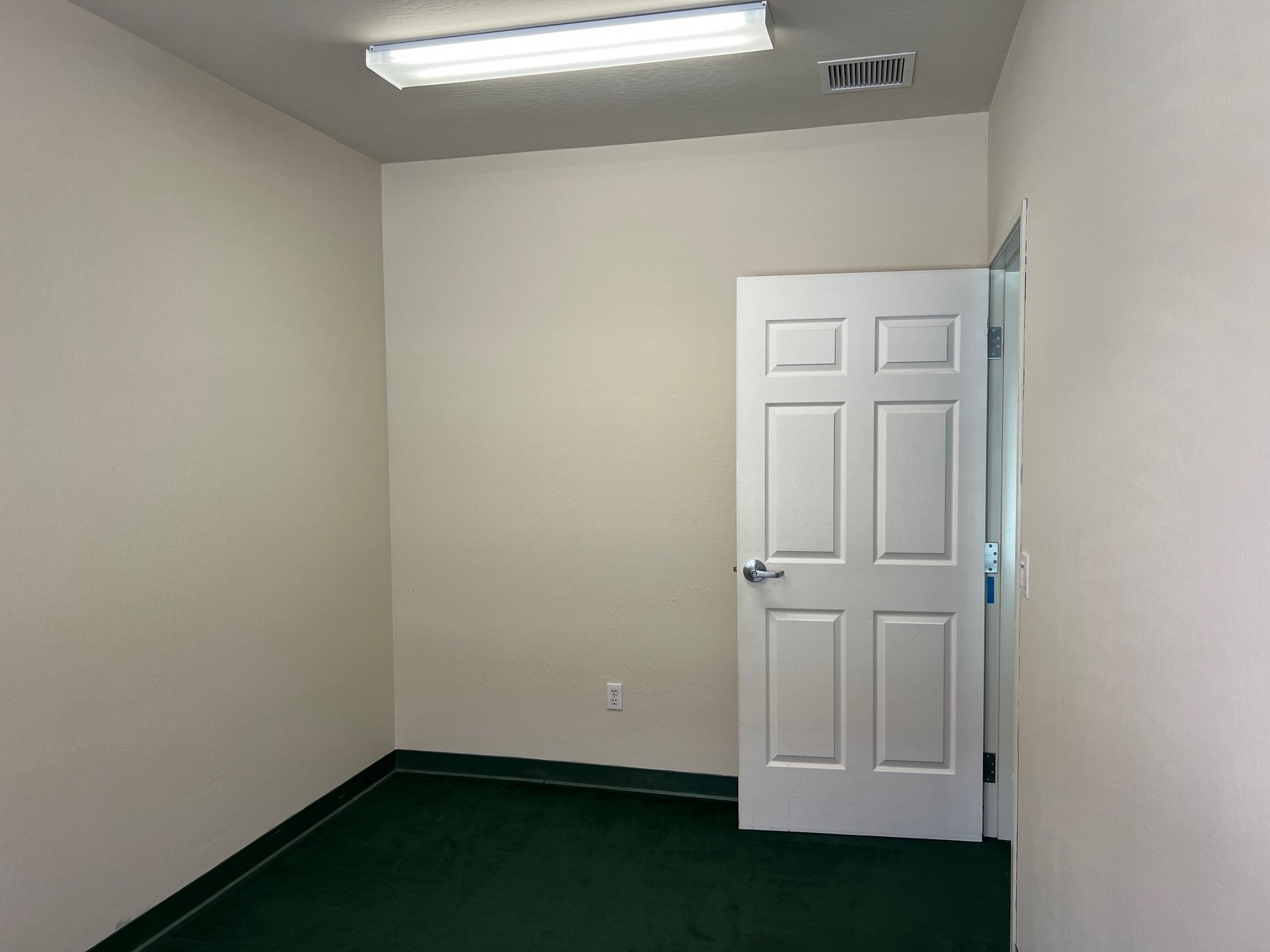 Detail Gallery Image 17 of 26 For 344 Division St, Pleasanton,  CA 94566 - – Beds | – Baths