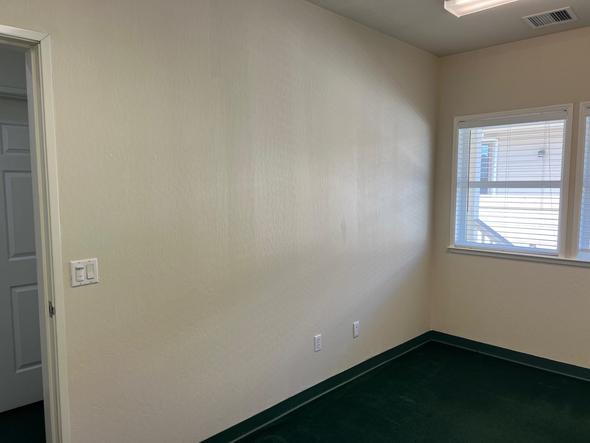 Detail Gallery Image 18 of 26 For 344 Division St, Pleasanton,  CA 94566 - – Beds | – Baths