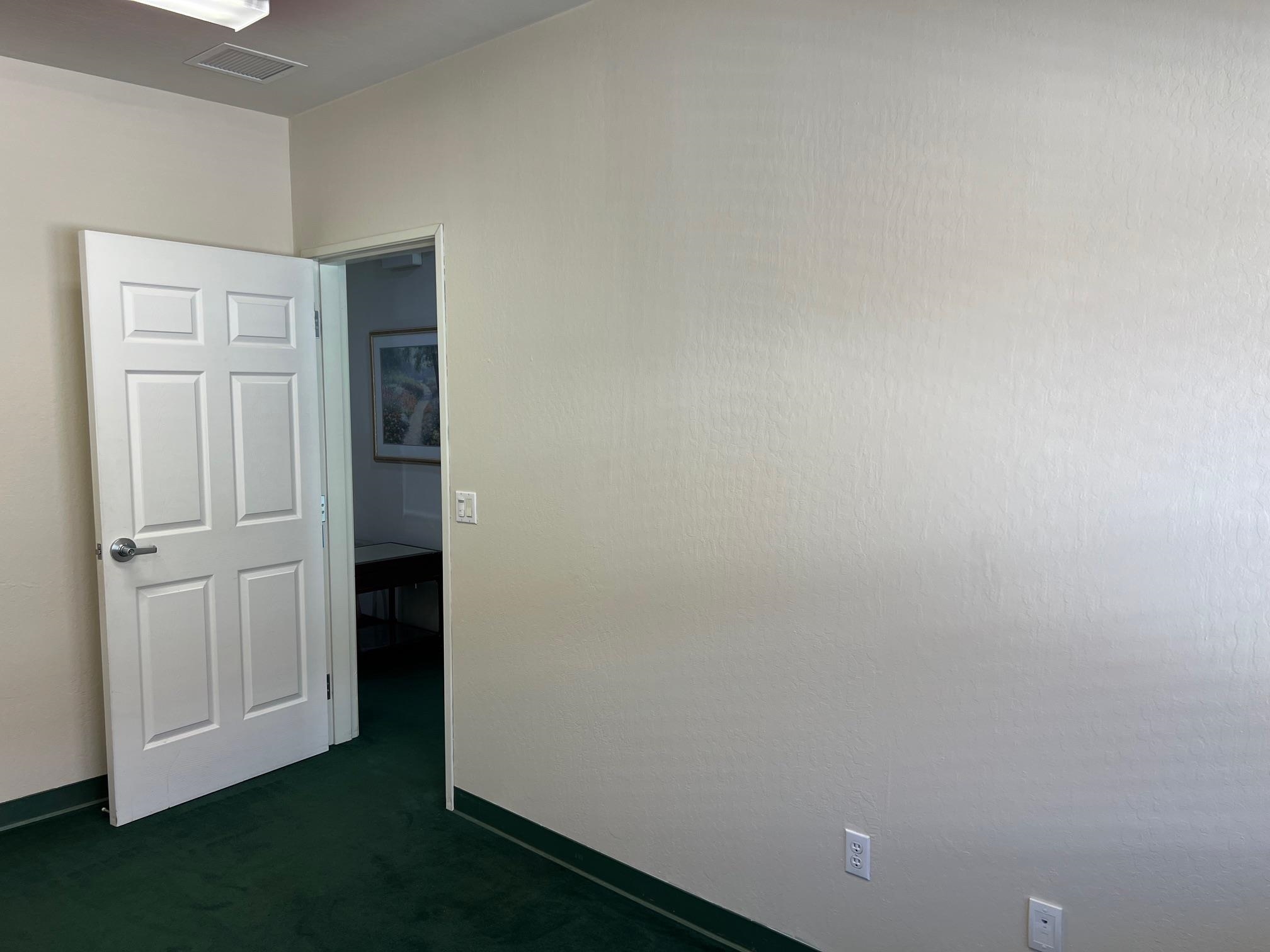 Detail Gallery Image 19 of 26 For 344 Division St, Pleasanton,  CA 94566 - – Beds | – Baths