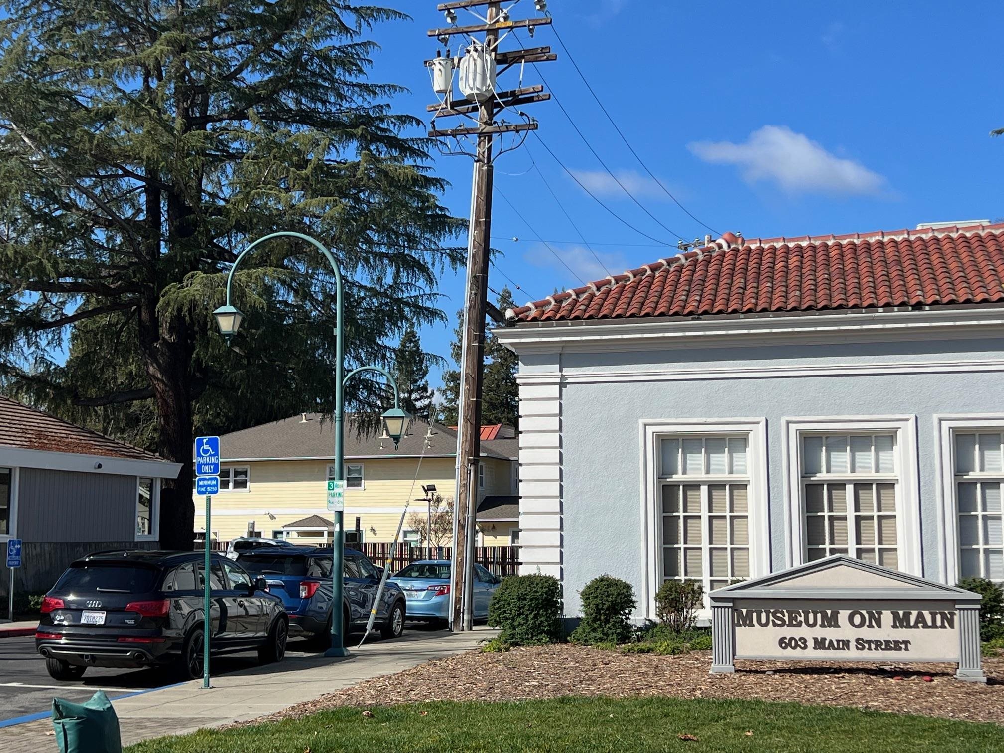 Detail Gallery Image 3 of 26 For 344 Division St, Pleasanton,  CA 94566 - – Beds | – Baths