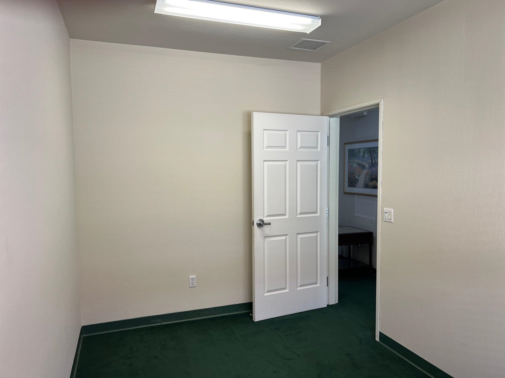 Detail Gallery Image 20 of 26 For 344 Division St, Pleasanton,  CA 94566 - – Beds | – Baths