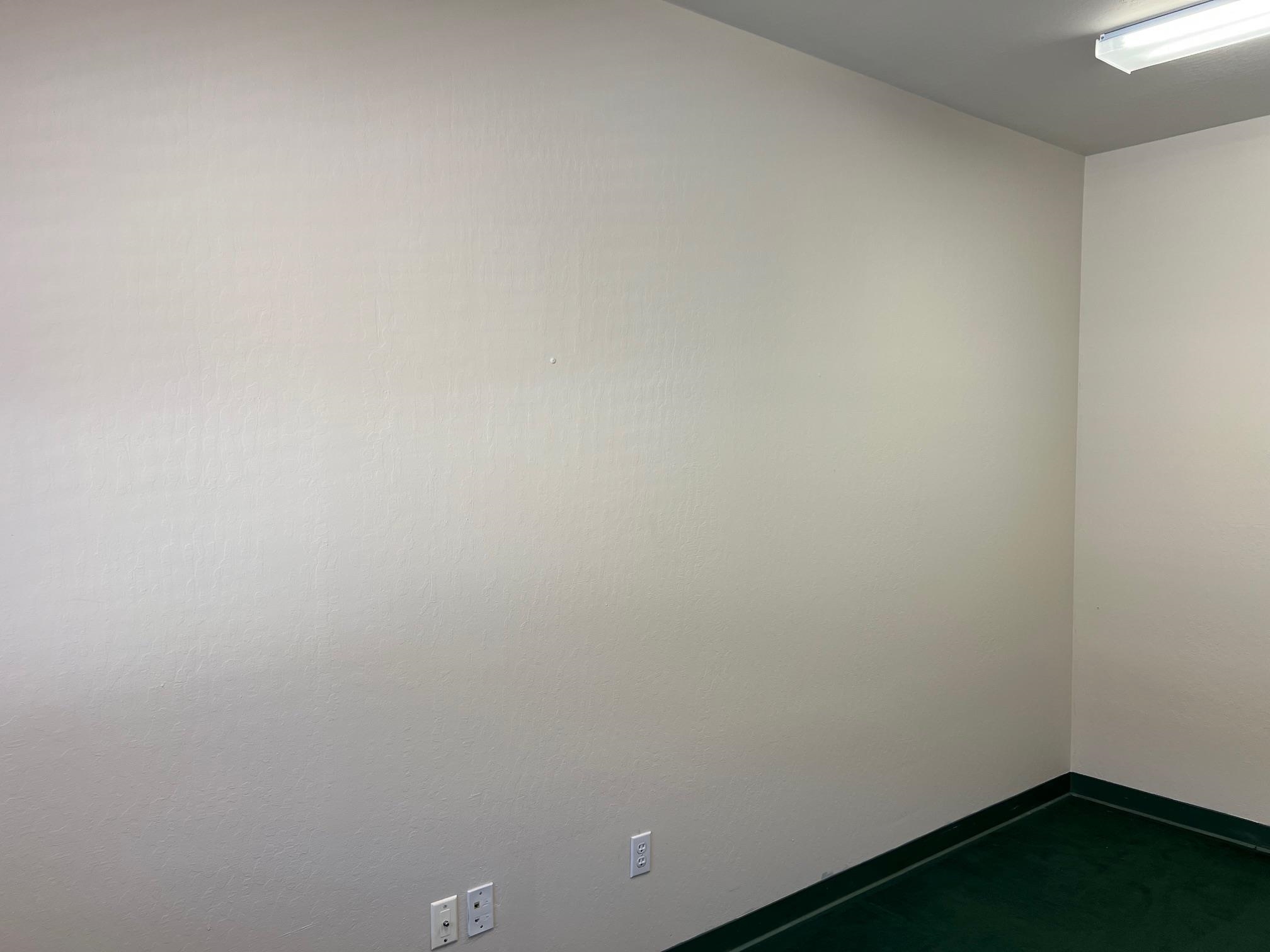 Detail Gallery Image 22 of 26 For 344 Division St, Pleasanton,  CA 94566 - – Beds | – Baths