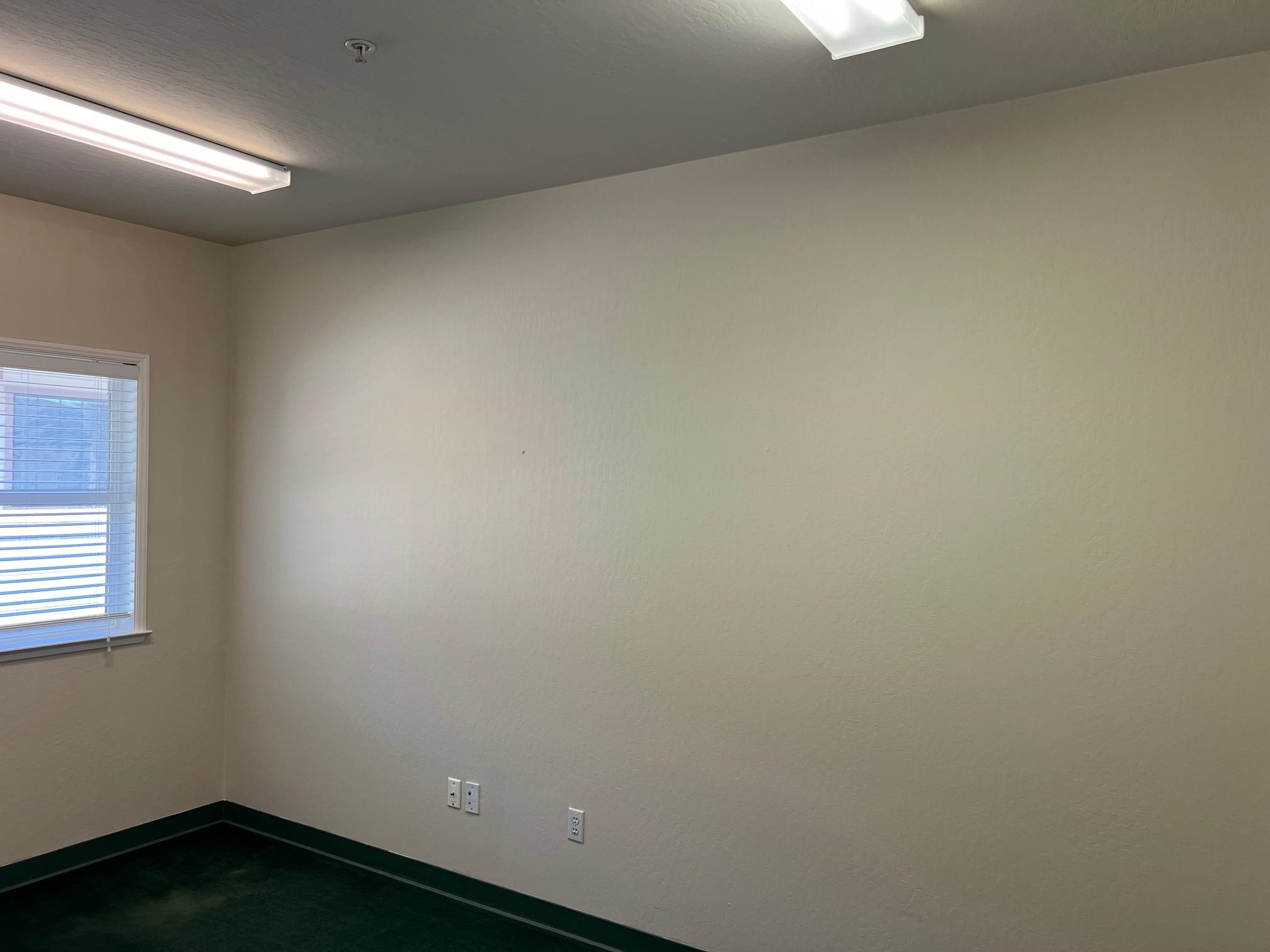 Detail Gallery Image 23 of 26 For 344 Division St, Pleasanton,  CA 94566 - – Beds | – Baths