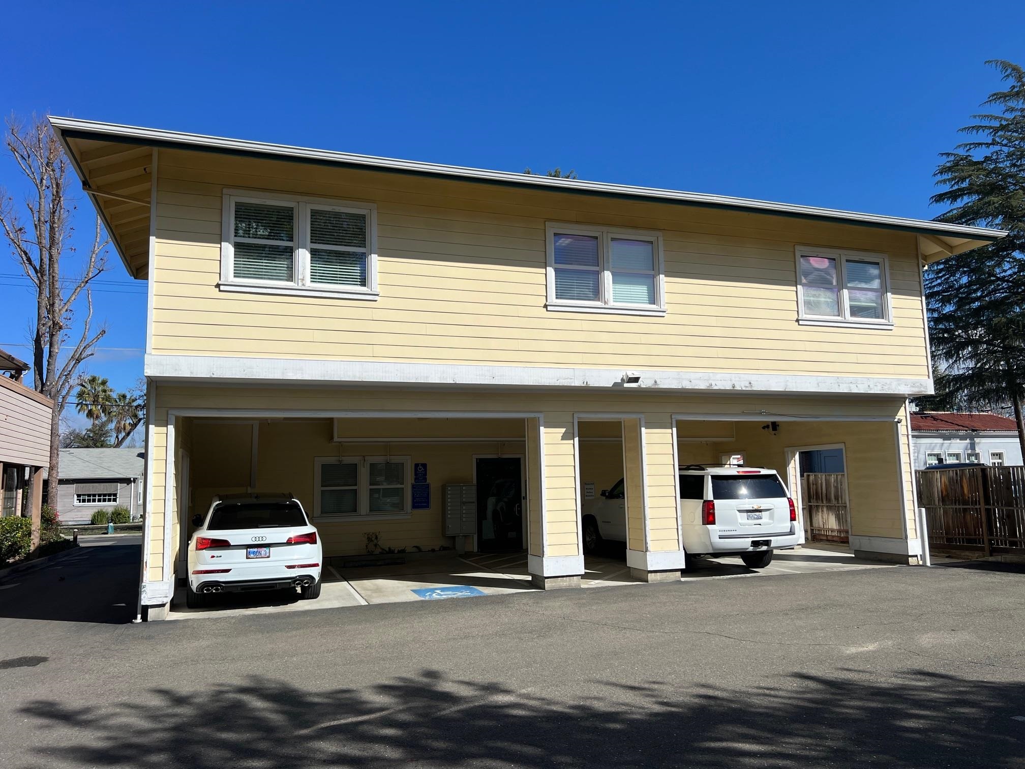 Detail Gallery Image 24 of 26 For 344 Division St, Pleasanton,  CA 94566 - – Beds | – Baths