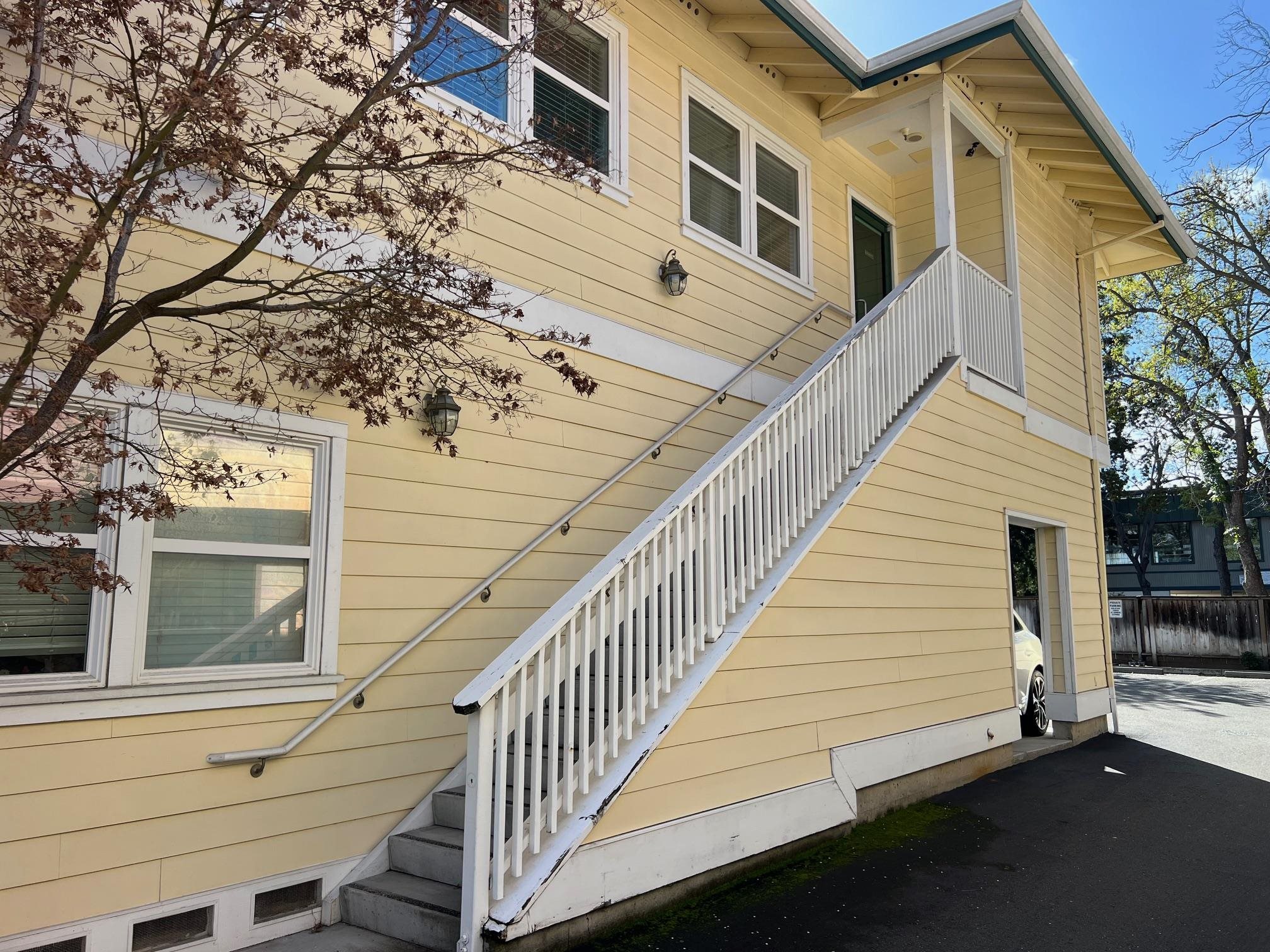 Detail Gallery Image 25 of 26 For 344 Division St, Pleasanton,  CA 94566 - – Beds | – Baths