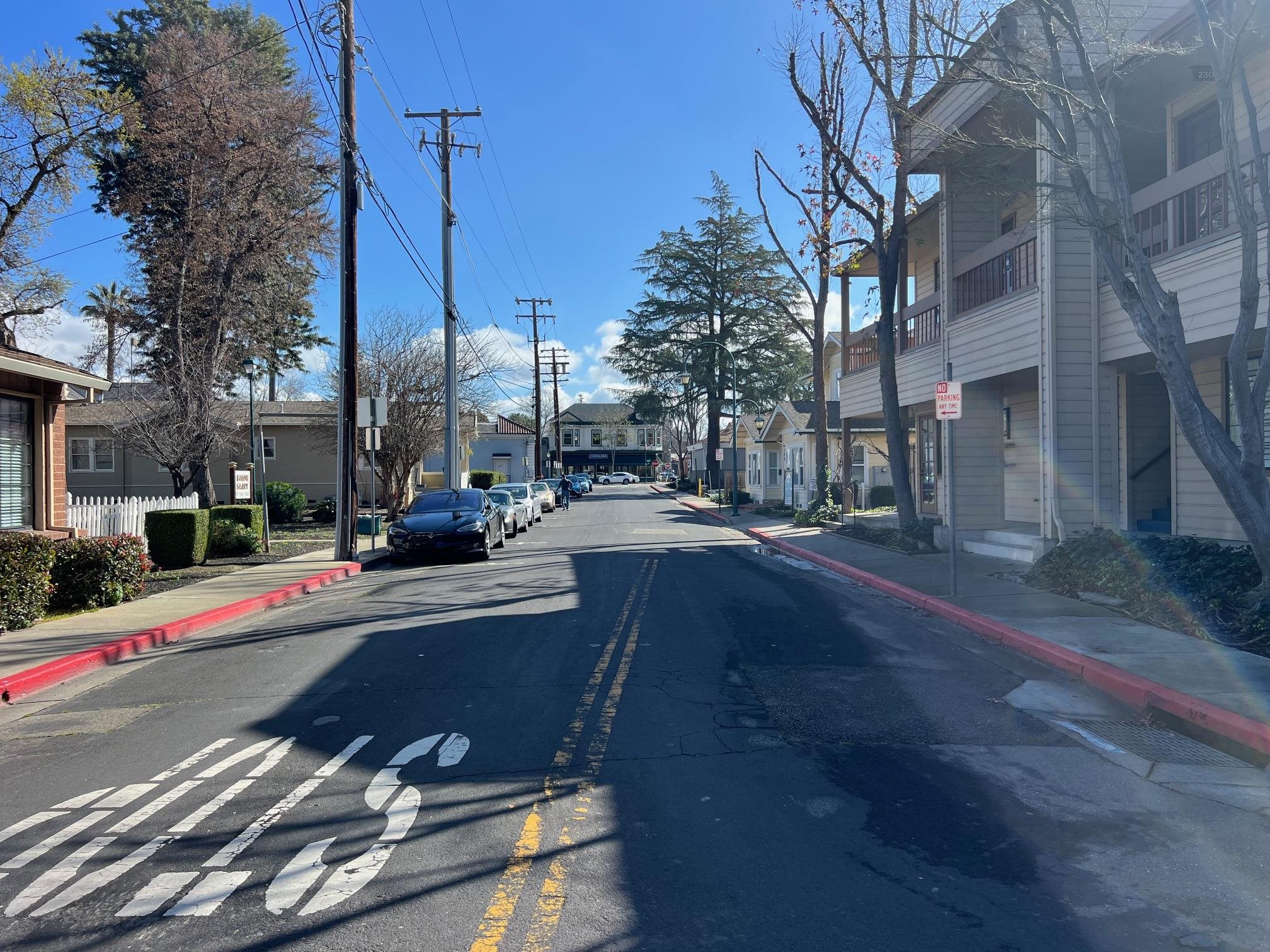 Detail Gallery Image 26 of 26 For 344 Division St, Pleasanton,  CA 94566 - – Beds | – Baths