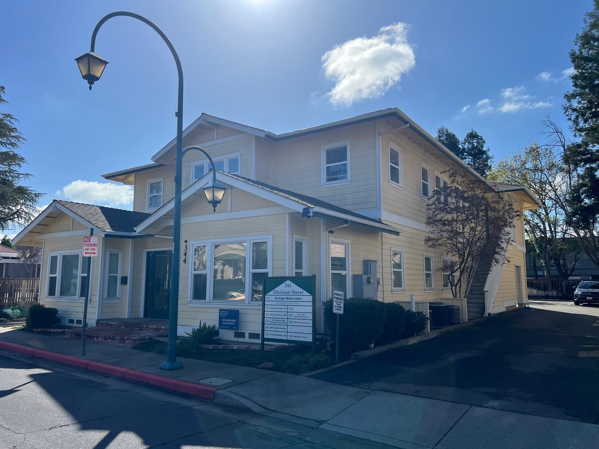 Detail Gallery Image 4 of 26 For 344 Division St, Pleasanton,  CA 94566 - – Beds | – Baths