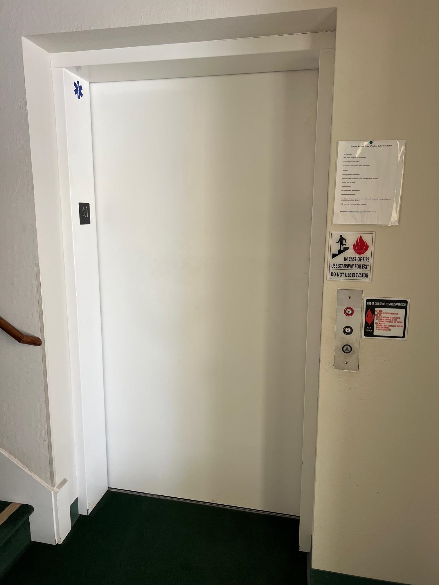 Detail Gallery Image 5 of 26 For 344 Division St, Pleasanton,  CA 94566 - – Beds | – Baths