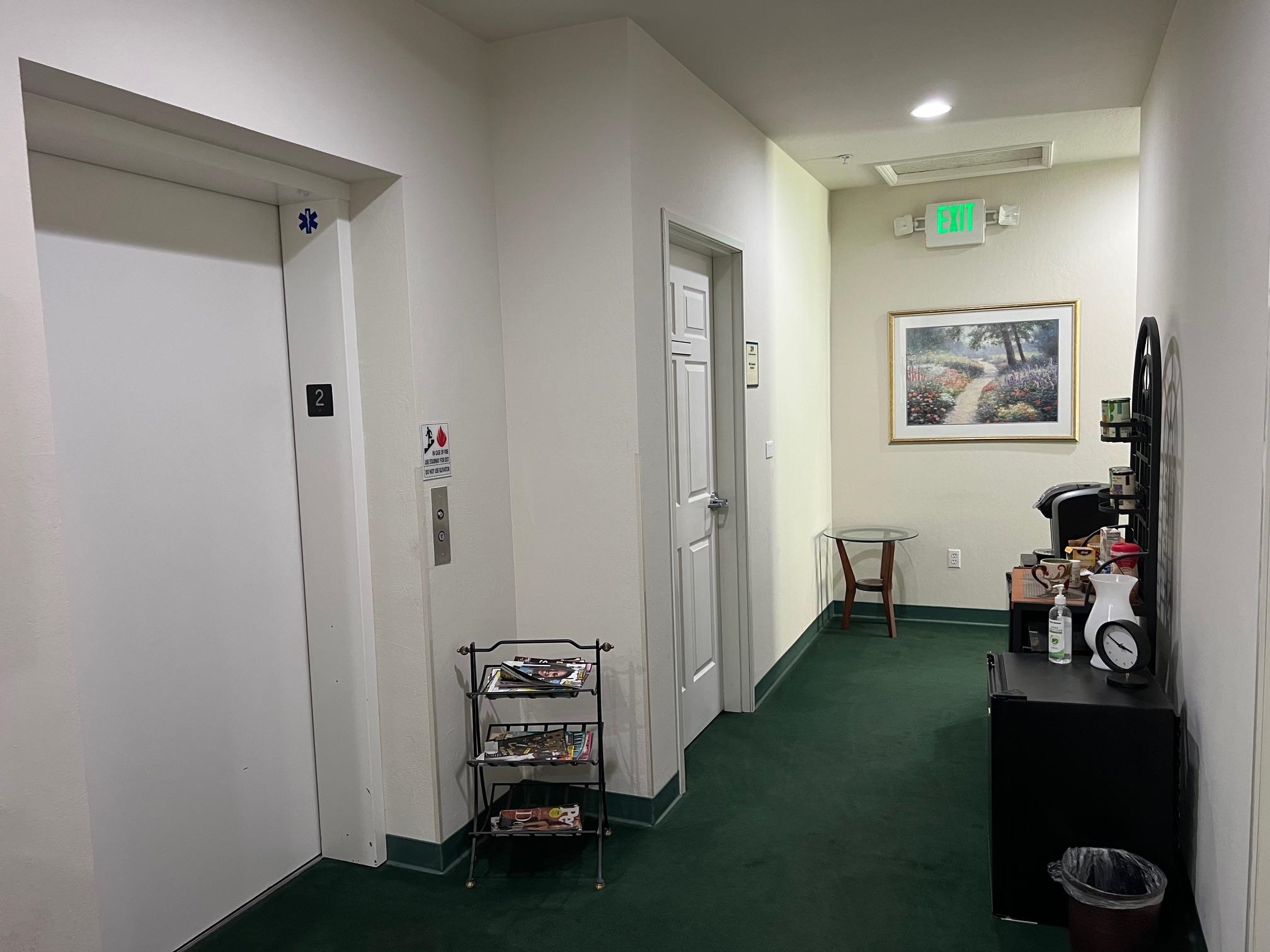 Detail Gallery Image 6 of 26 For 344 Division St, Pleasanton,  CA 94566 - – Beds | – Baths