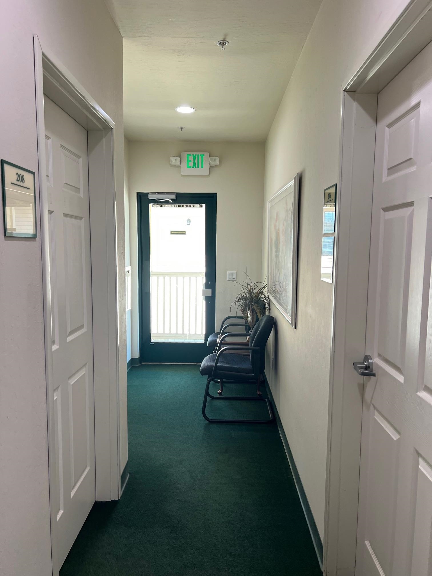 Detail Gallery Image 8 of 26 For 344 Division St, Pleasanton,  CA 94566 - – Beds | – Baths