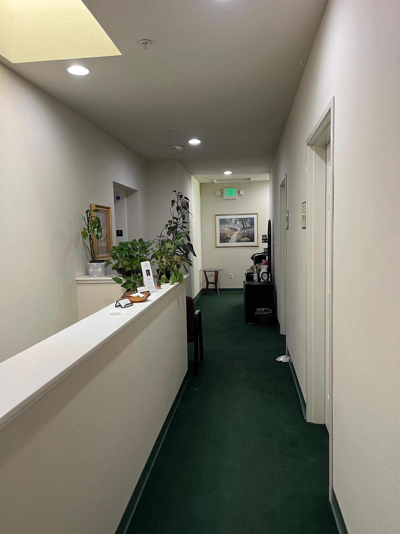 Detail Gallery Image 9 of 26 For 344 Division St, Pleasanton,  CA 94566 - – Beds | – Baths