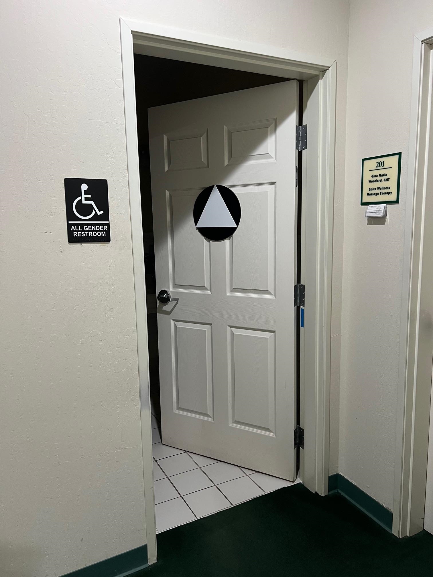 Detail Gallery Image 10 of 26 For 344 Division St, Pleasanton,  CA 94566 - – Beds | – Baths