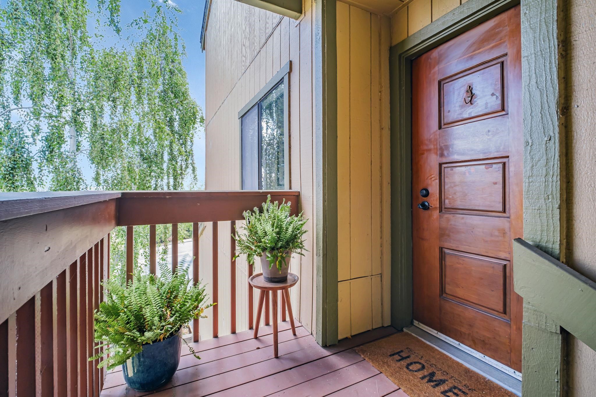 Photo #2: 41124457 Listing: Photo #2