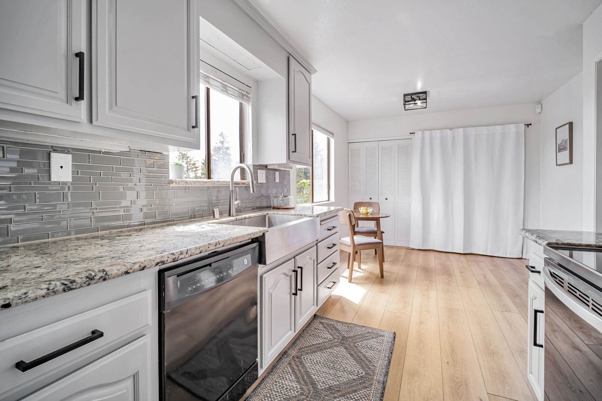 Photo #11: 41124457 Listing: Photo #11